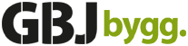 GBJ Bygg