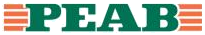 Peab