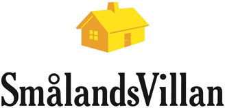 SmålandsVillan