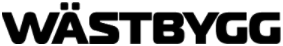 Wästbygg